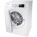 Стиральная машина SAMSUNG WW70J5346MW Стиральная машина SAMSUNG WW70J5346MW