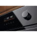Духовой шкаф ELECTROLUX EOFDP46BK Духовой шкаф ELECTROLUX EOFDP46BK