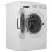 Стиральная машина VESTFROST VFWM1250W Стиральная машина VESTFROST VFWM1250W