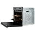 Духовой шкаф DELONGHI DEO 735 NB NORMA