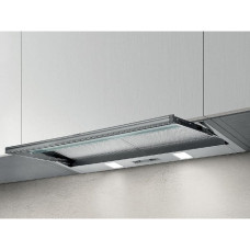 Вытяжка ELICA CIAK LUX GR/A/L/56 Вытяжка ELICA CIAK LUX GR/A/L/56