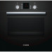 Электрический духовой шкаф BOSCH HBN539S5 Электрический духовой шкаф BOSCH HBN539S5