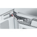 Холодильник BOSCH KIN86HD20R Холодильник BOSCH KIN86HD20R
