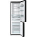 Холодильник GORENJE NRK612ORAB Холодильник GORENJE NRK612ORAB