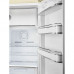 Холодильник SMEG FAB28RCR5 Холодильник SMEG FAB28RCR5