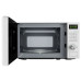 Микроволновая печь ARDO MEA20-EW2