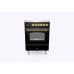 Варочный центр ILVE PI064NE3/BKG Варочный центр ILVE PI064NE3/BKG