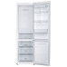 Холодильник SAMSUNG RB37А50N0WW Холодильник SAMSUNG RB37А50N0WW