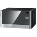 Микроволновая печь ROLSEN mg2380slg (r) Микроволновая печь ROLSEN mg2380slg (r)