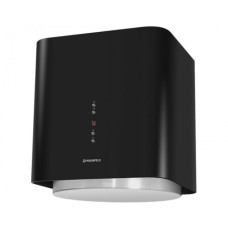 Встраиваемая вытяжка MAUNFELD BOX FLASH 32 чёрный