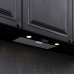 Вытяжка KRONA KATE 600 GLASS BLACK PB Вытяжка KRONA KATE 600 GLASS BLACK PB