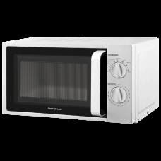 Микроволновая печь NATIONAL NK-MW114M20