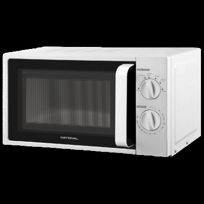 Микроволновая печь NATIONAL NK-MW114M20