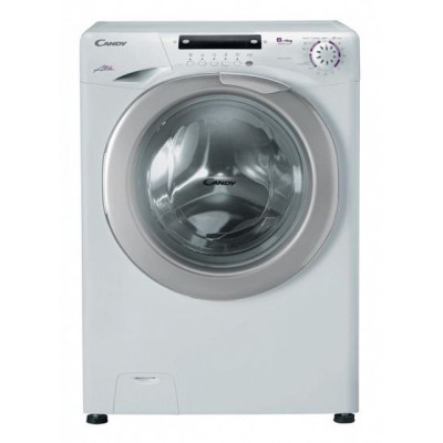 Стиральная машина CANDY go4 w6423d-07 Стиральная машина CANDY go4 w6423d-07