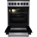 Плита GORENJE GEC5B41SG Плита GORENJE GEC5B41SG