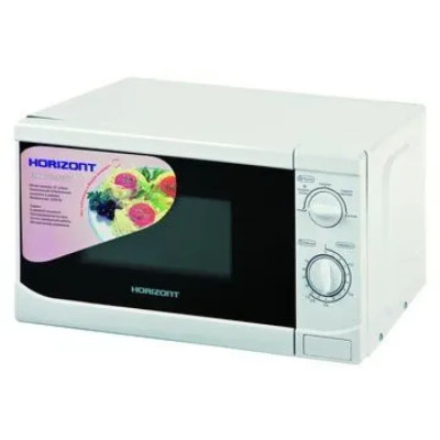 Микроволновая печь HORIZONT 17mw700-1378 b Микроволновая печь HORIZONT 17mw700-1378 b