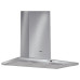 Каминная вытяжка BOSCH DWW 098E50 Каминная вытяжка BOSCH DWW 098E50
