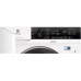 Стиральная машина ELECTROLUX EW7N7F348SIP Стиральная машина ELECTROLUX EW7N7F348SIP