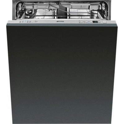 Посудомоечная машина SMEG stp364t Посудомоечная машина SMEG stp364t
