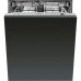 Посудомоечная машина SMEG stp364t Посудомоечная машина SMEG stp364t