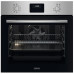 Духовой шкаф ZANUSSI OPZB43341X Духовой шкаф ZANUSSI OPZB43341X