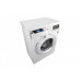 Стиральная машина LG F1296HDS0 Стиральная машина LG F1296HDS0