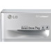 Стиральная машина с фронтальной загрузкой LG F12U2HDS5