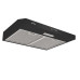 Вытяжка ELIKOR ECO 60 BK Вытяжка ELIKOR ECO 60 BK