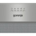 Вытяжка GORENJE BHI626E6X Вытяжка GORENJE BHI626E6X