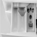 Стиральная машина Electrolux PerfectCare 700 EW7F2R48S Стиральная машина Electrolux PerfectCare 700 EW7F2R48S
