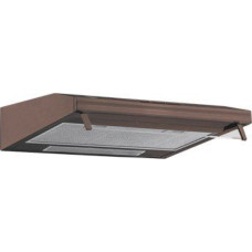 Вытяжка MBS RUMIA 160 BROWN Вытяжка MBS RUMIA 160 BROWN