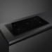 Варочная поверхность SMEG SI1M24954D Варочная поверхность SMEG SI1M24954D