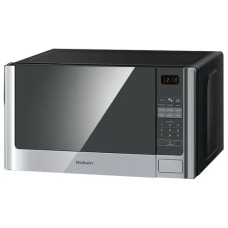 Микроволновая печь ROLSEN mg2380slg (r) Микроволновая печь ROLSEN mg2380slg (r)