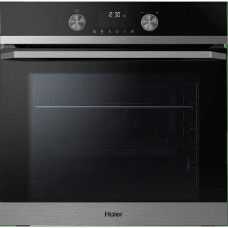 Духовой шкаф HAIER HOQ-K5AAN3BX Духовой шкаф HAIER HOQ-K5AAN3BX