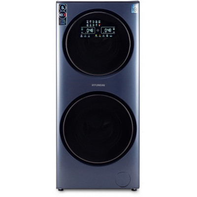 Стиральная машина HYUNDAI WMD9425 Стиральная машина HYUNDAI WMD9425