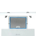 Вытяжка DELUXE ACC-T60-W-W-33/D-2 Вытяжка DELUXE ACC-T60-W-W-33/D-2