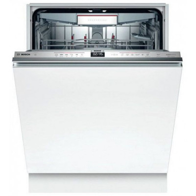 Посудомоечная машина BOSCH SMV66TD26R Посудомоечная машина BOSCH SMV66TD26R