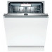 Посудомоечная машина BOSCH SMV66TD26R Посудомоечная машина BOSCH SMV66TD26R
