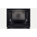 Электрический духовой шкаф BOSCH HBG633CW1S Электрический духовой шкаф BOSCH HBG633CW1S
