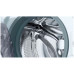 Стиральная машина BOSCH WAJ2006KPL Стиральная машина BOSCH WAJ2006KPL