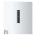 Морозильная камера HAIER H3F-285WAA Морозильная камера HAIER H3F-285WAA