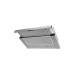 Вытяжка KRAFT KF-THD0801Х Вытяжка KRAFT KF-THD0801Х