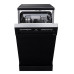 Посудомоечная машина DELONGHI DDWS09S Erea Посудомоечная машина DELONGHI DDWS09S Erea