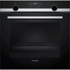 Духовой шкаф SIEMENS HB578G0S6 Духовой шкаф SIEMENS HB578G0S6