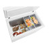 Морозильный ларь GORENJE FHC25A6W Морозильный ларь GORENJE FHC25A6W