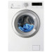 Стиральная машина узкая ELECTROLUX ews 11277 fw Стиральная машина узкая ELECTROLUX ews 11277 fw