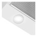 Вытяжка MAUNFELD MP-1 60 white Вытяжка MAUNFELD MP-1 60 white