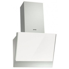 Вытяжка GORENJE WHI 641E6XGW Вытяжка GORENJE WHI 641E6XGW