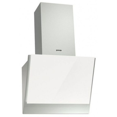 Вытяжка GORENJE WHI 641E6XGW Вытяжка GORENJE WHI 641E6XGW