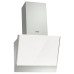 Вытяжка GORENJE WHI 641E6XGW Вытяжка GORENJE WHI 641E6XGW